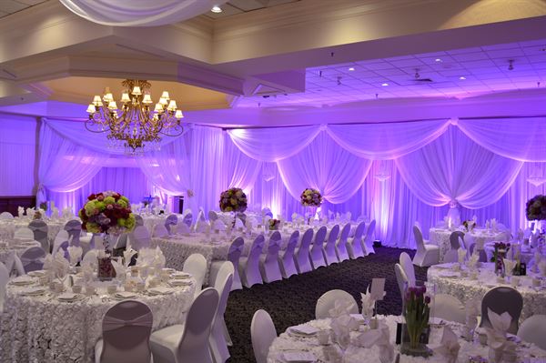 Petruzzello's Banquet and Conference Center