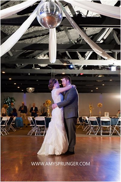 Mirage Banquet Hall and Catering