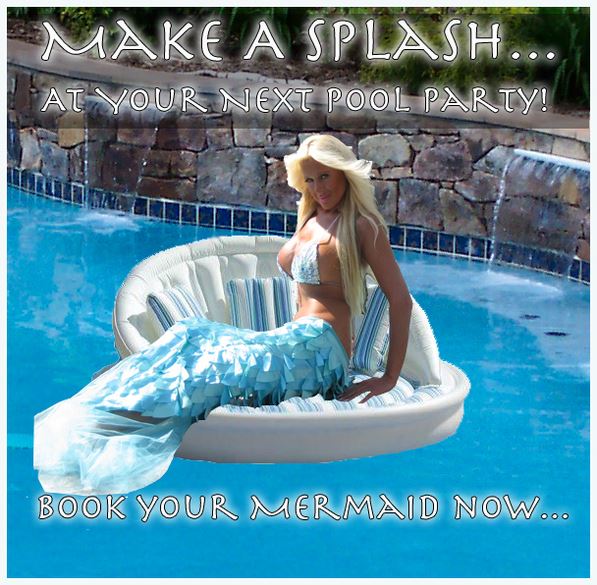 Centerfold Entertainment Agency