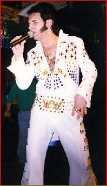 Centerfold Entertainment Agency