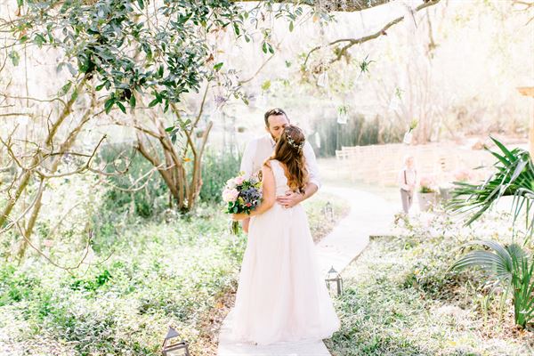 Invitation Only, LLC