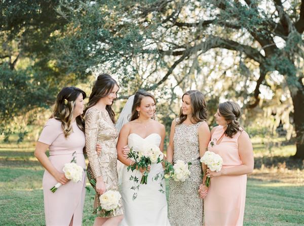 Invitation Only, LLC