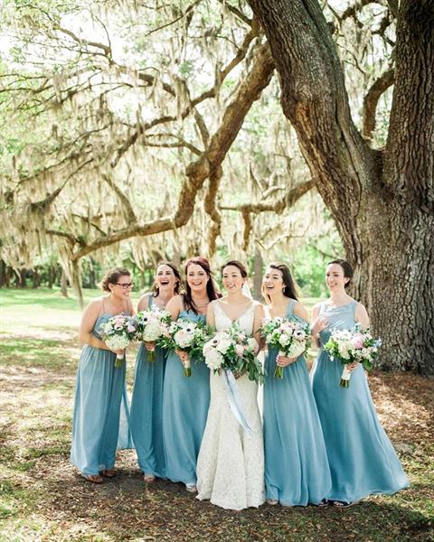 Invitation Only, LLC