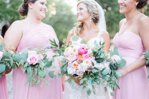 Invitation Only, LLC