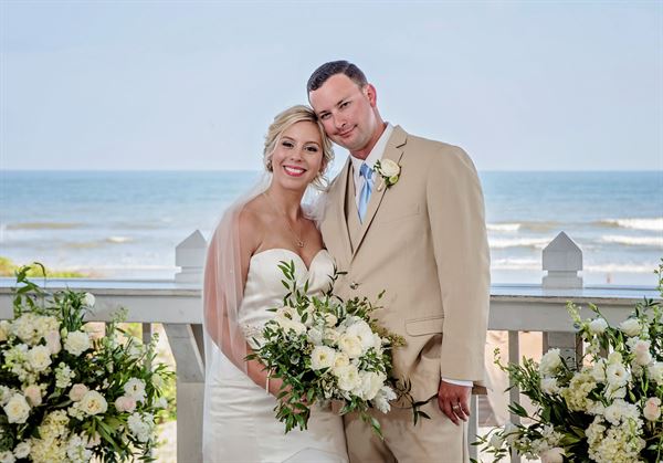 Invitation Only, LLC