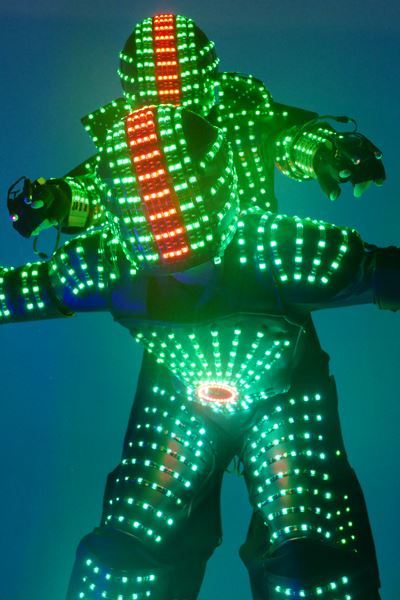 The PhotoBooth Bros PhotoBooths & DJ Services