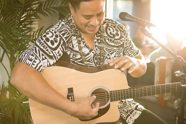 Cruise Newport Beach-Yacht Rentals