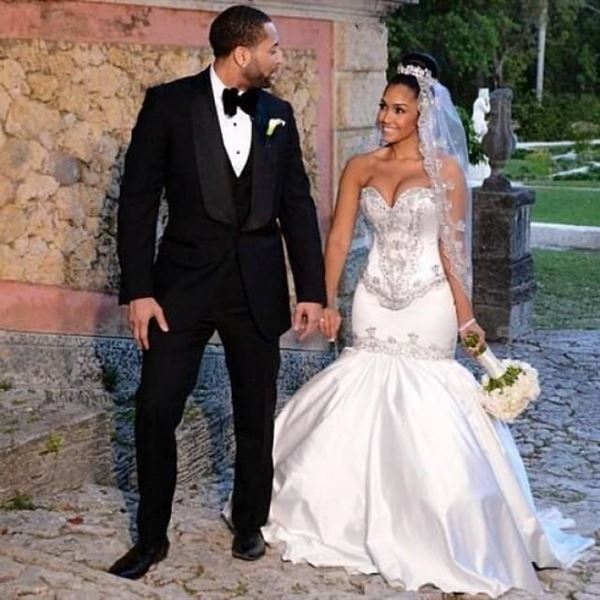 Classie Entertainment Agency