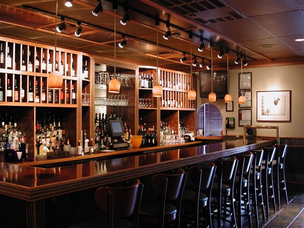 Francesca's Vicinato