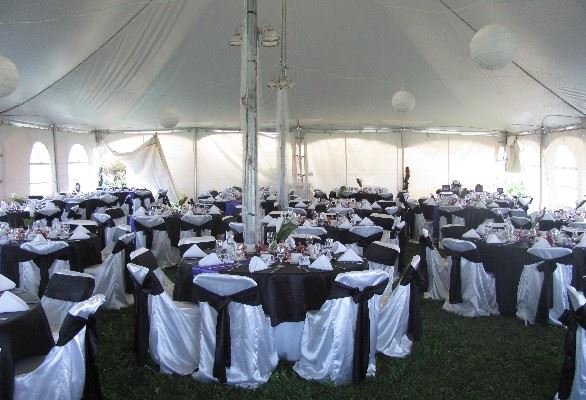 Stanley Bridge Country Resort & Conference Centre