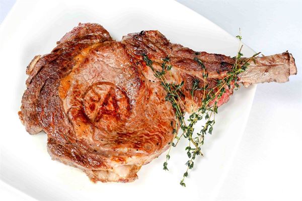 Southern Art Bourbon Bar