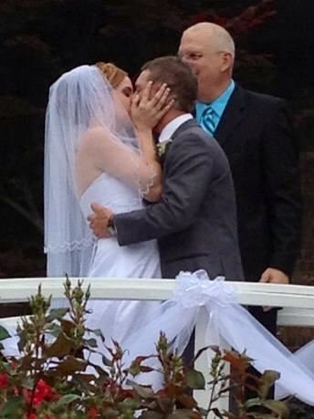 Honey Creek Golf & Country Club