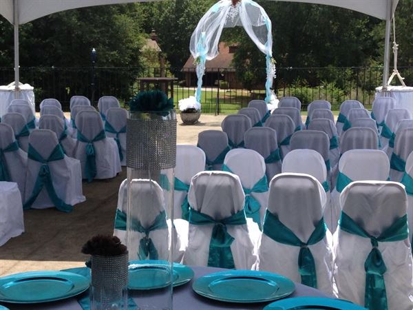 Honey Creek Golf & Country Club