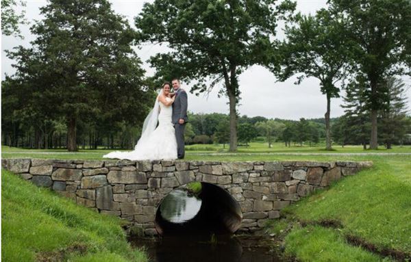 The Cape Club of Sharon