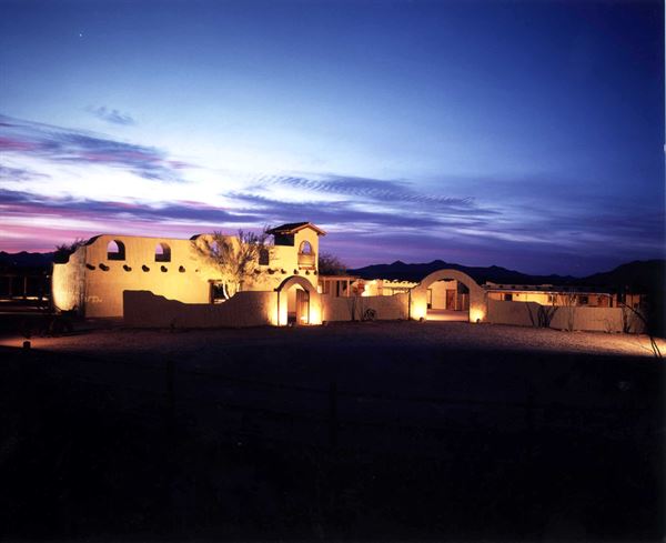 Camelback Adventures