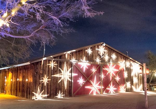 Camelback Adventures