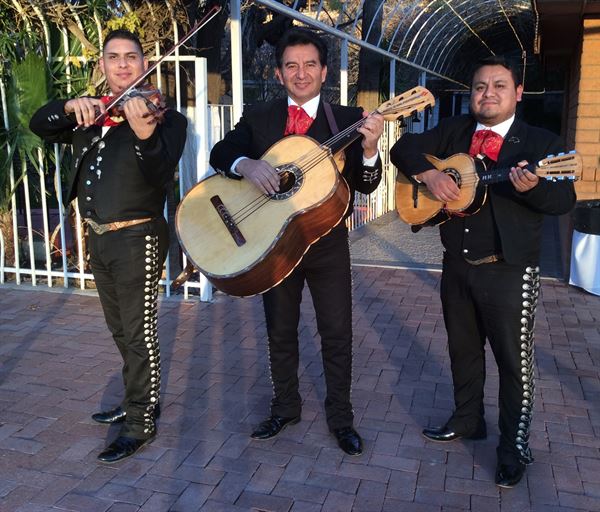 Camelback Adventures