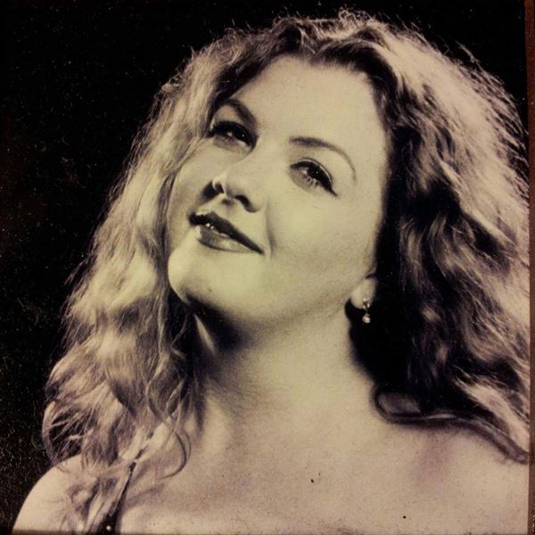 Jen's Bartending Services