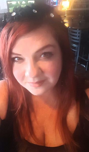 Jen's Bartending Services