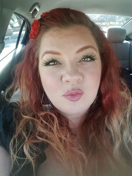 Jen's Bartending Services