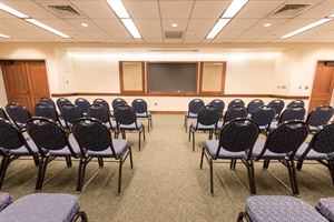 Irvine G7 Meeting Room