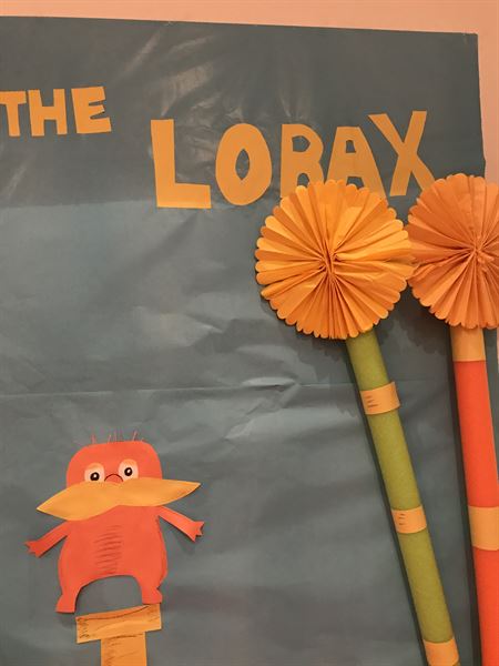 Jennifer's Happy Faces Event Planning