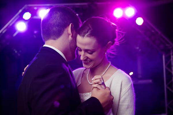 Chris McGuire Photography LLC