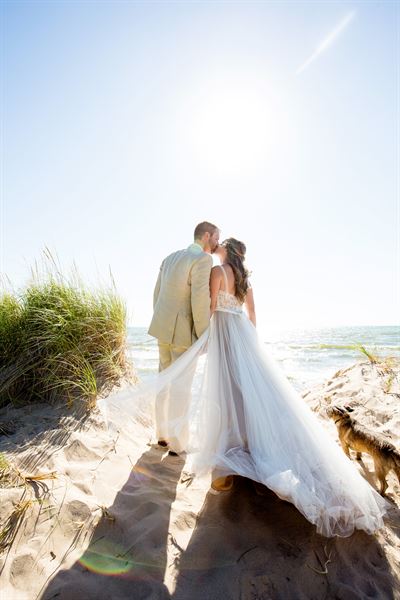 Chris McGuire Photography LLC