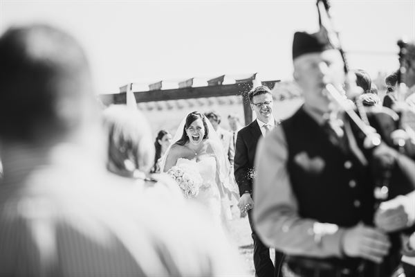 Chris McGuire Photography LLC