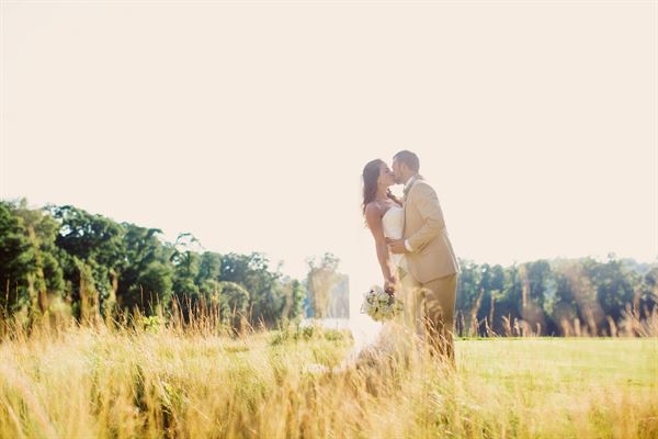 Chris McGuire Photography LLC