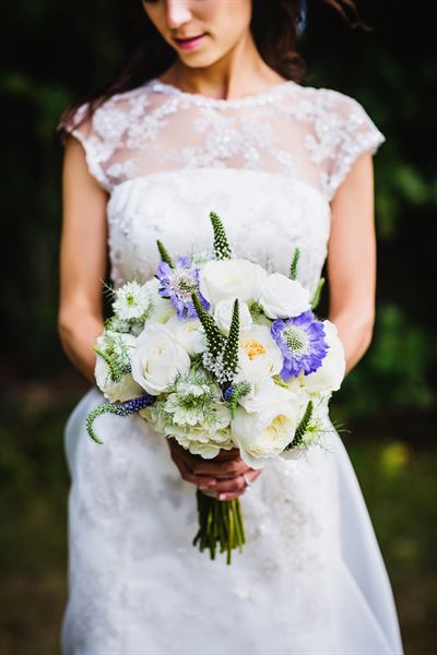 Chris McGuire Photography LLC