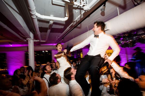 Chris McGuire Photography LLC