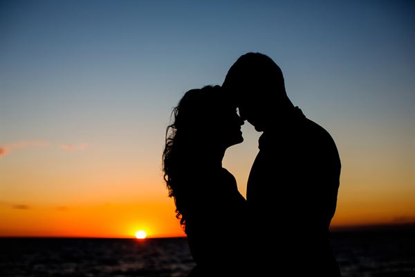 Chris McGuire Photography LLC