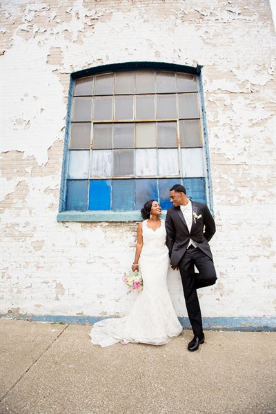 Chris McGuire Photography LLC