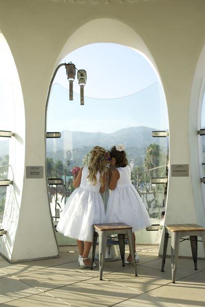 MOXI, The Wolf Museum of Exploration + Innovation