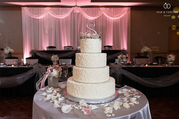 Marriott Indianapolis North