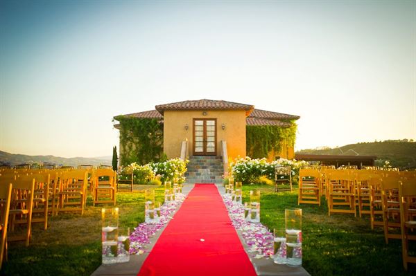 Gershon Bachus Vintners