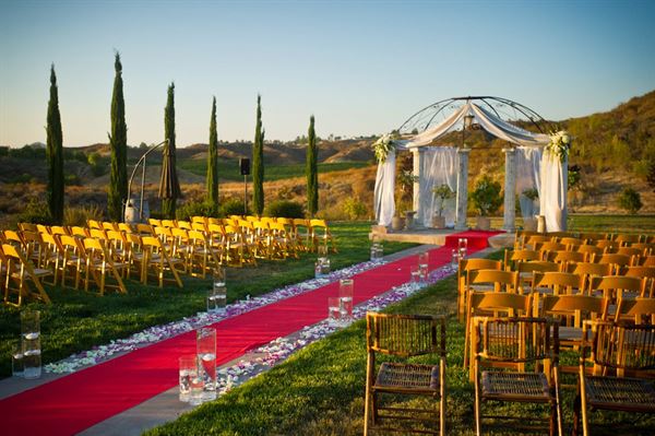 Gershon Bachus Vintners