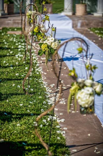 Gershon Bachus Vintners