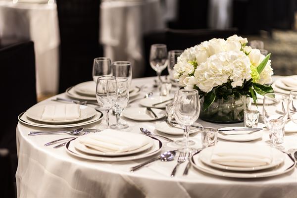 Holiday Inn Chicago North Evanston