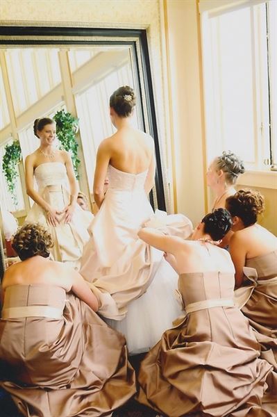 Glen Oak Golf & Banquet Facilities