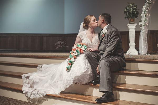 Skys the Limit Production