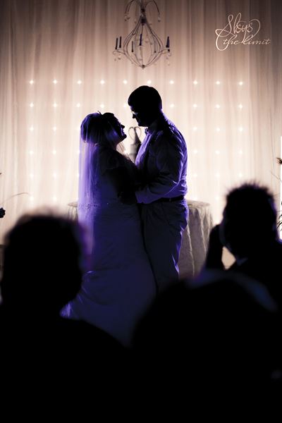 Skys the Limit Production