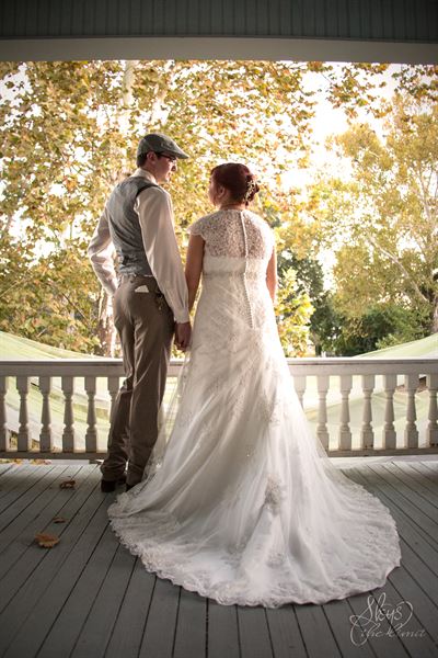 Skys the Limit Production