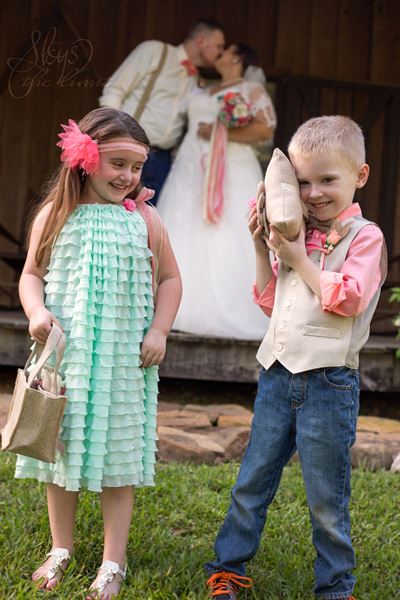 Skys the Limit Production