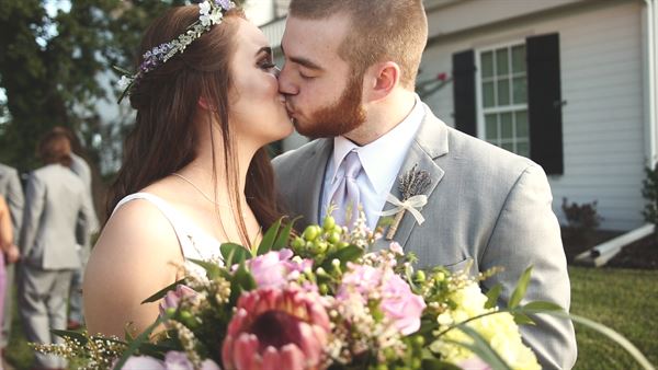 Skys the Limit Production