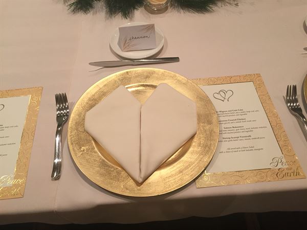 Walnut Grill Wexford