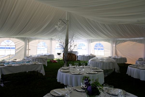 PEI Seabreeze Weddings