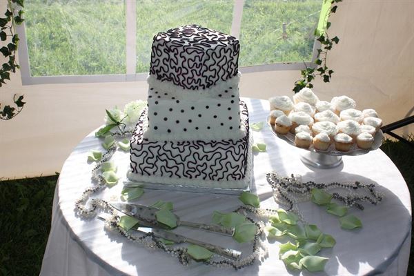 PEI Seabreeze Weddings