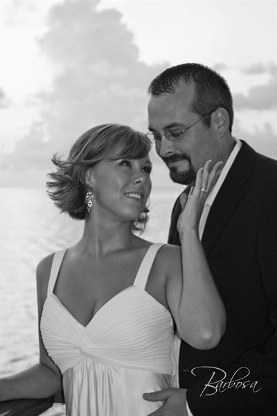 Ron Barbosa Photography